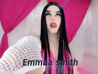 emmaa_smith Site Cul