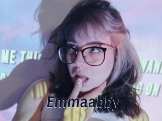 Emmaabby