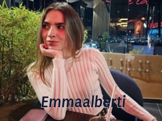 emmaalberti Site Cul