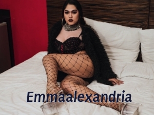 emmaalexandria Site Cul