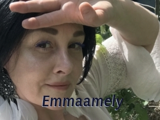Emmaamely