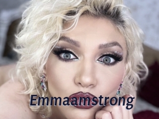 emmaamstrong Site Cul