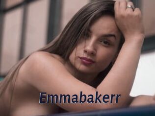Emmabakerr
