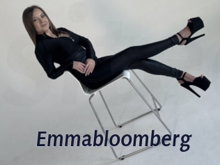 Emmabloomberg