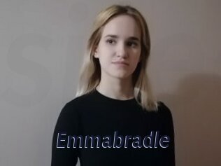 Emmabradle