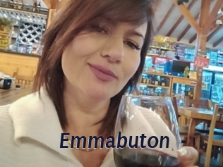 Emmabuton