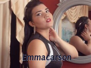 Emmacarson