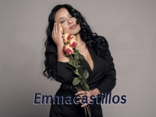 emmacastillos Site Cul