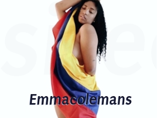 Emmacolemans