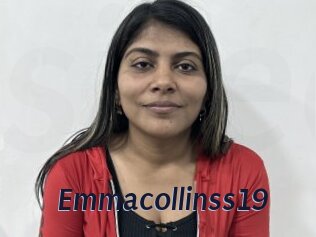 Emmacollinss19