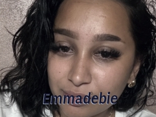 emmadebie Site Cul