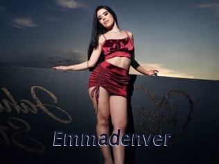 Emmadenver