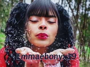 emmaebonyx19 Site Cul