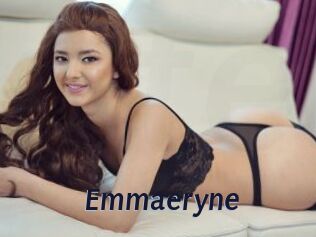 Emmaeryne