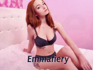 Emmafiery