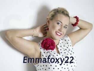 Emmafoxy22