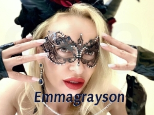 Emmagrayson