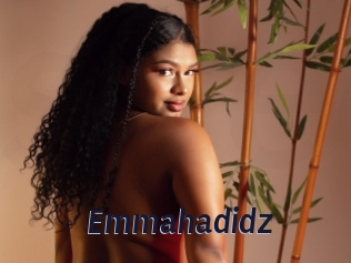 Emmahadidz