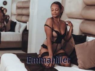 Emmahiller