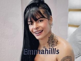 emmahillls Site Cul