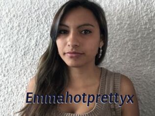Emmahotprettyx