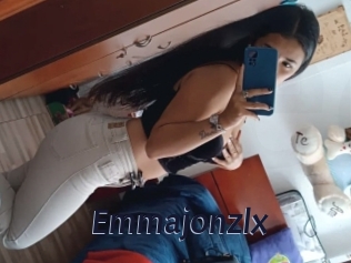 emmajonzlx Site Cul