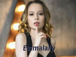 Emmalally