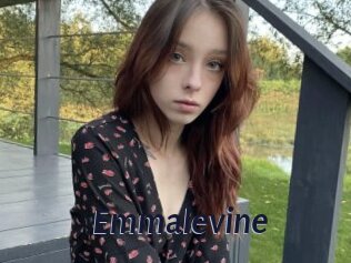 Emmalevine