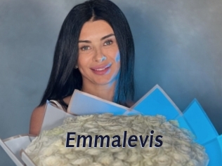 emmalevis Site Cul