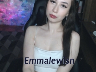 Emmalewisn