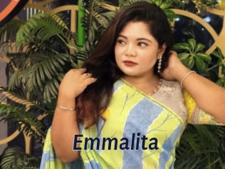 Emmalita