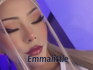 Emmalittle
