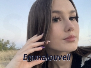 Emmalouvell