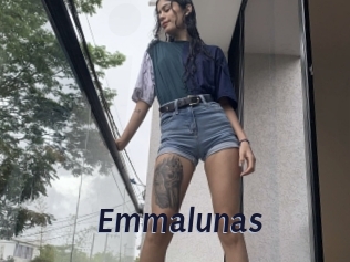 Emmalunas