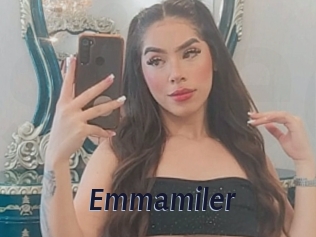 Emmamiler