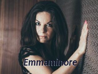 Emmaminore