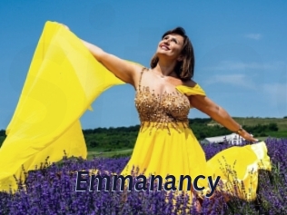 emmanancy Site Cul