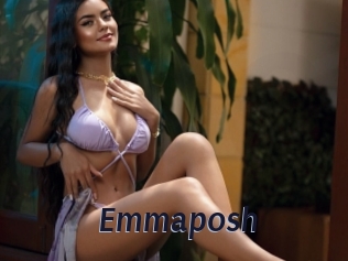 Emmaposh