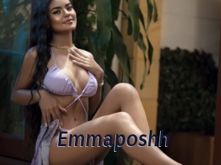 Emmaposhh