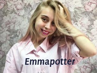 Emmapotter