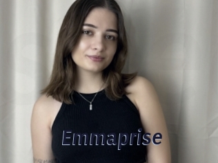 Emmaprise