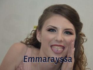 Emmarayssa