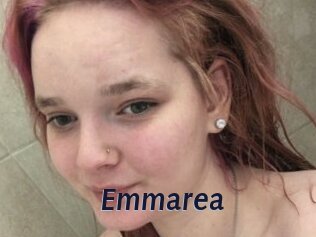 Emmarea