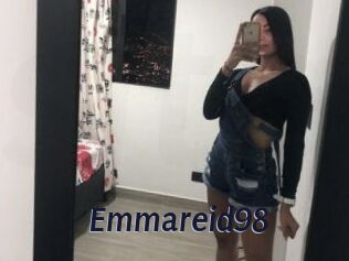 Emmareid98