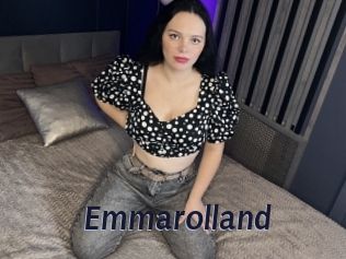 Emmarolland