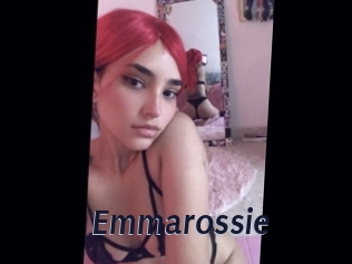 Emmarossie
