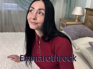 Emmarothrock