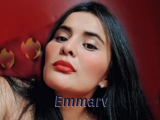 Emmarv