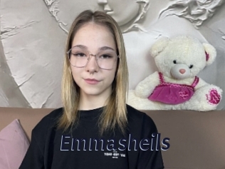 Emmasheils