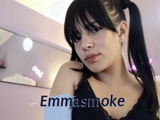Emmasmoke